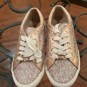 Michael Kors Sneakers
